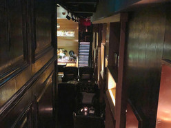 Gallery 4