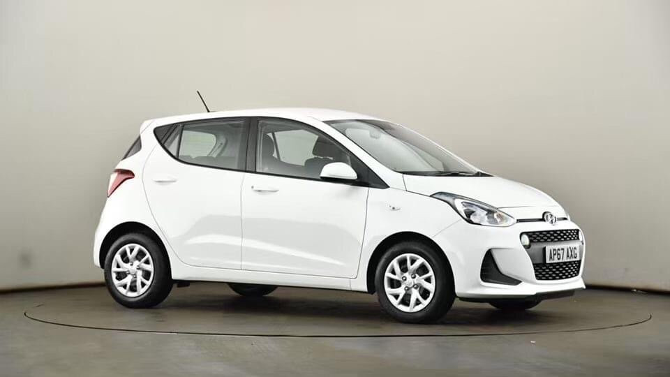 Automarket-Pothia必去景点