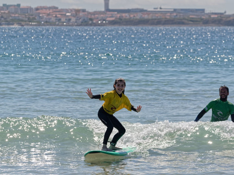 Naturexperience-佩尼切必去景点