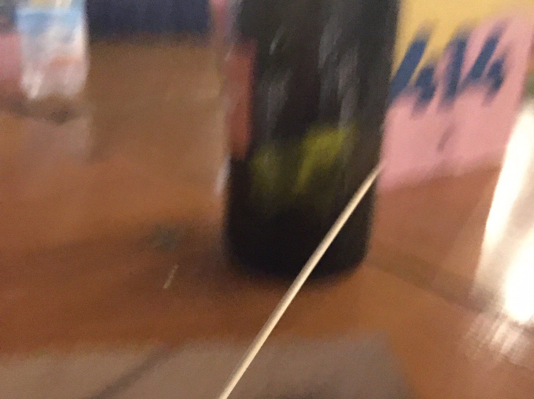 Edone景点图片