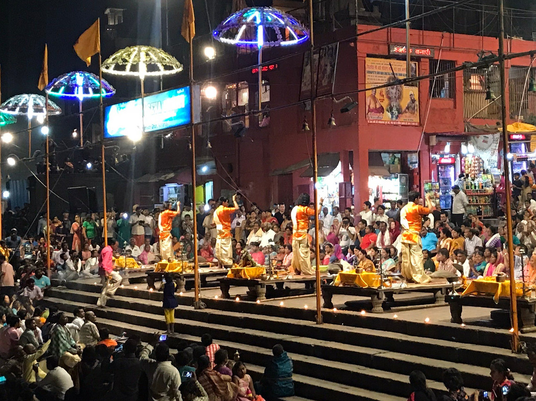 Bella India Tours-新德里必去景点