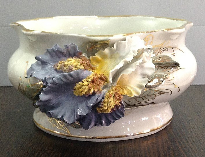 Kislovodsk Porcelain-Stavropol必去景点