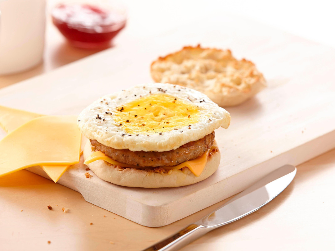 TownePlace Suites College Park主图