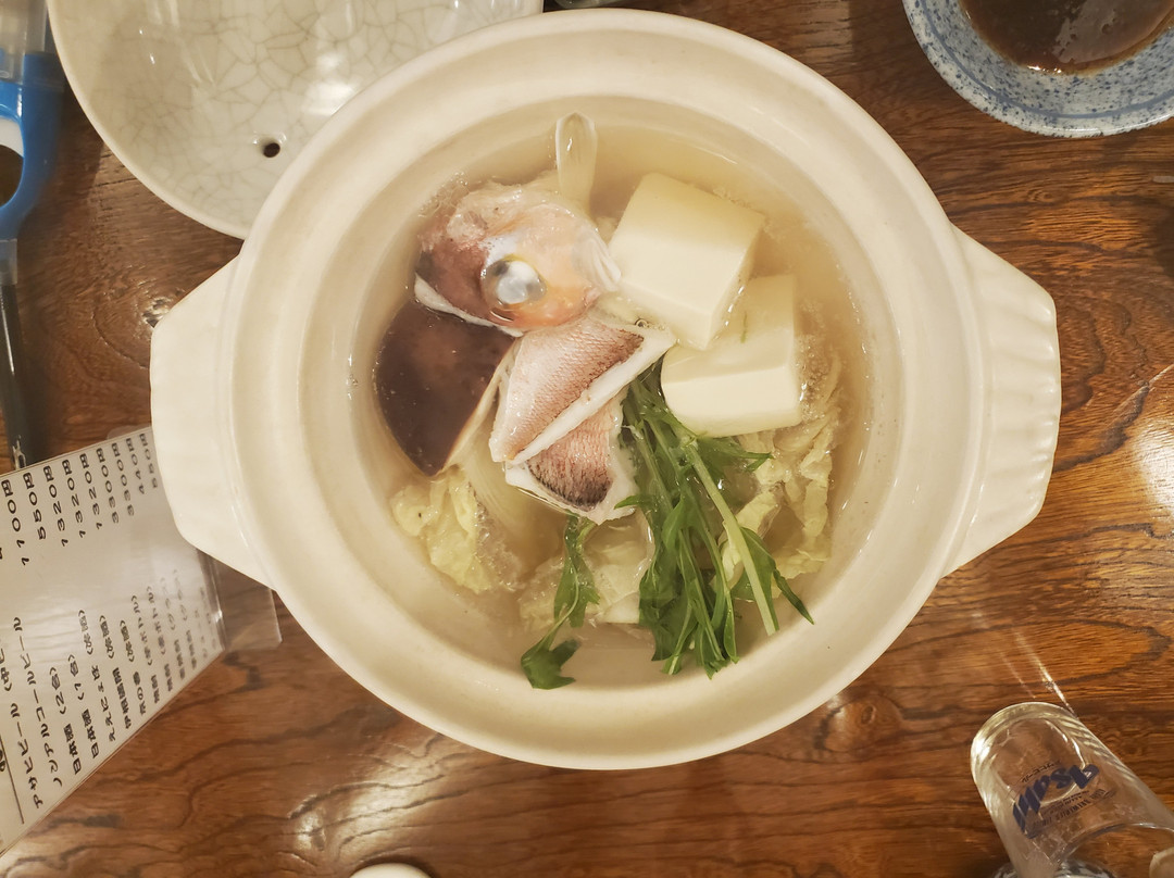 Shibataso主图