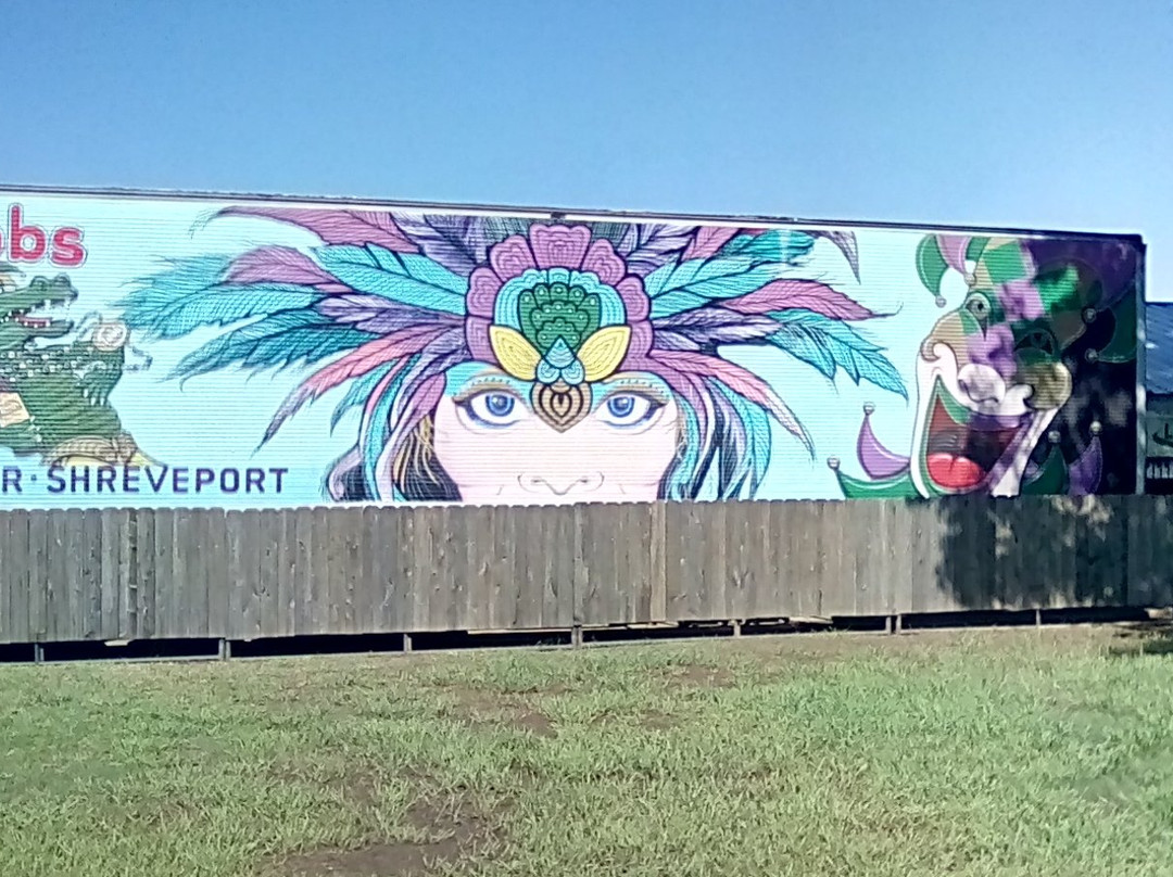 Tubbs Hardware & Rental-伯锡尔城必去景点