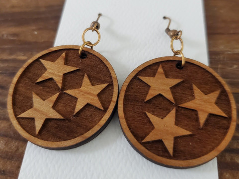 The Southern Market-诺克斯维尔必去景点