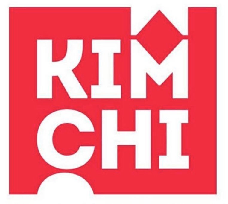 Kimchi Narodnyi