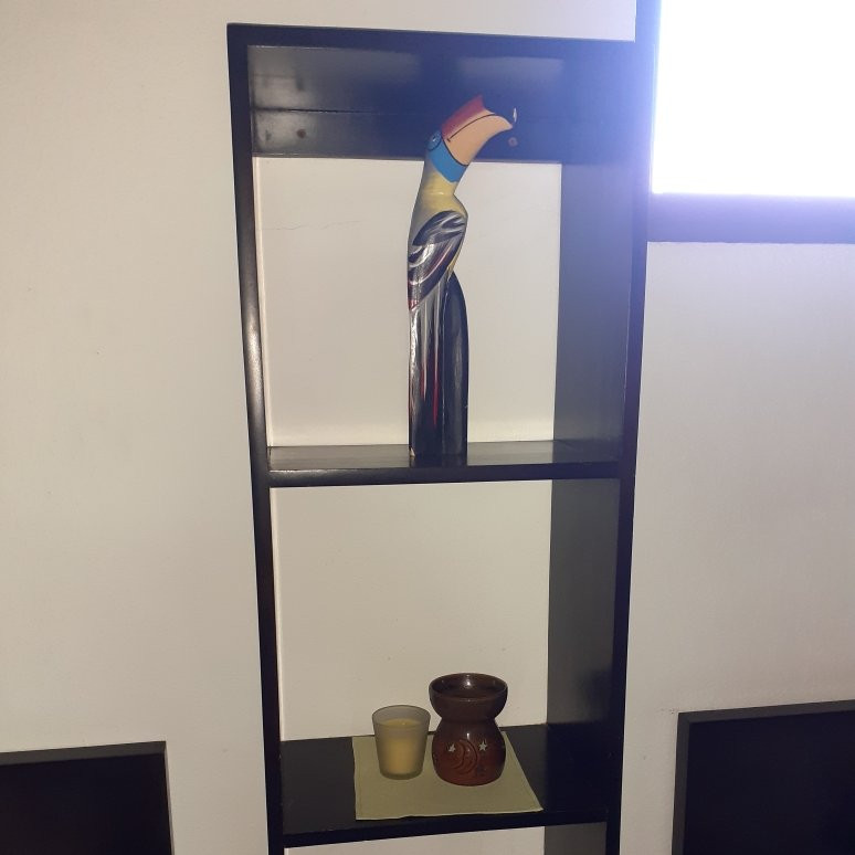 Hotel Boutique La Casa De Las Flores主图