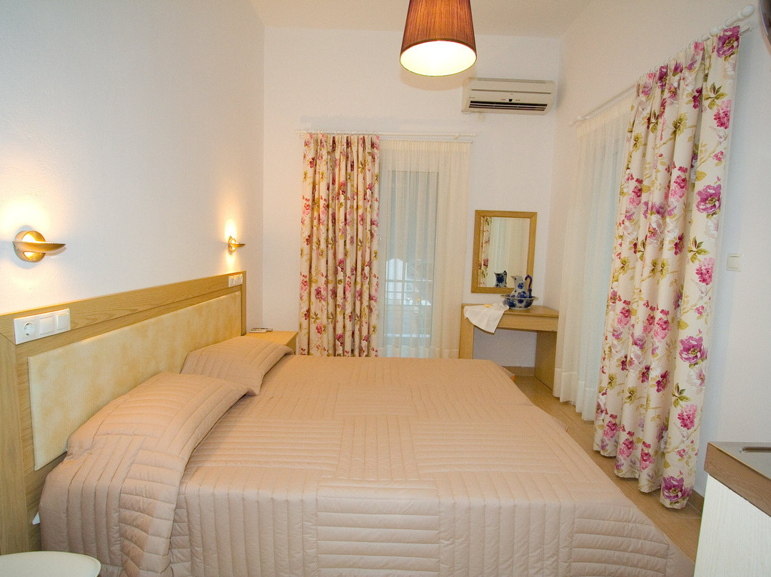 Evita's Studios主图