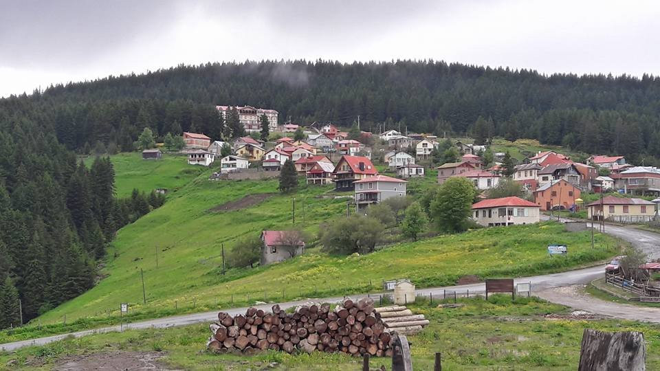 Pikola Tur景点图片