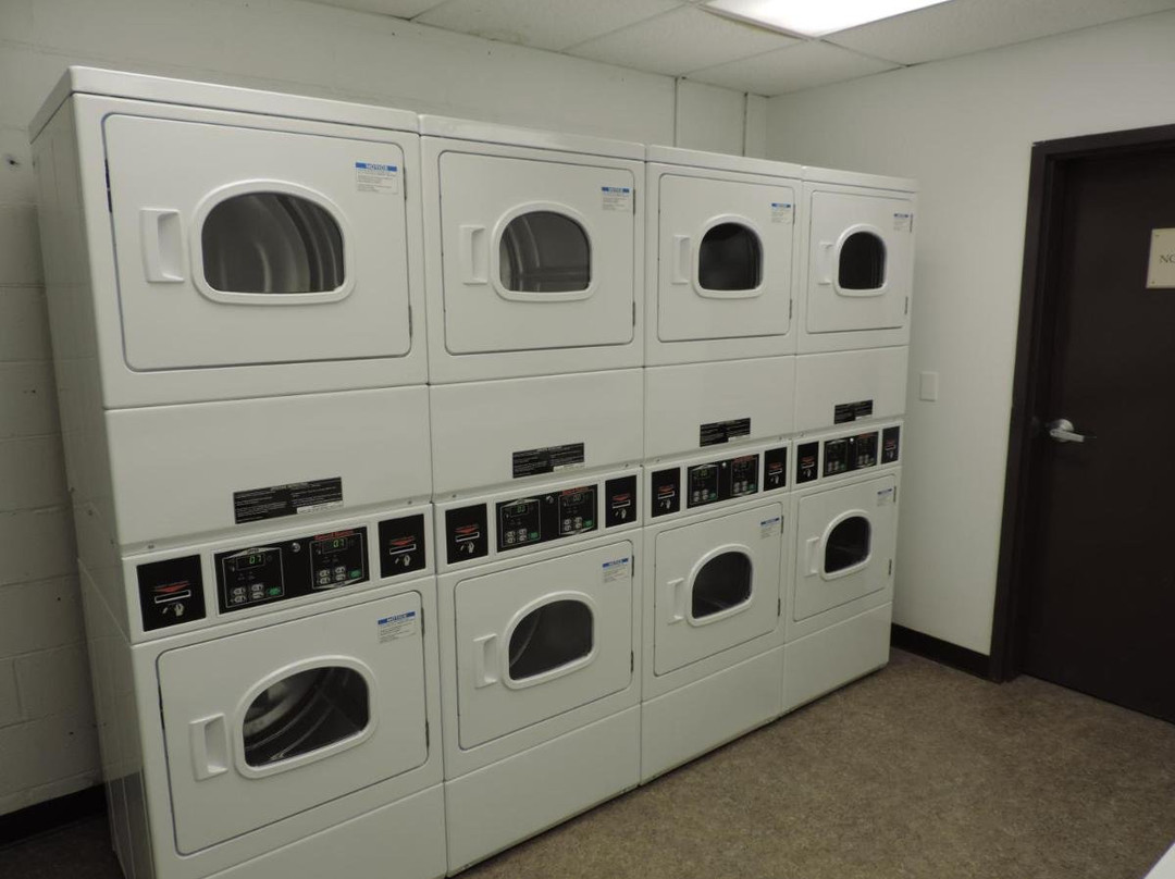 RIT Inn & Conference Center主图