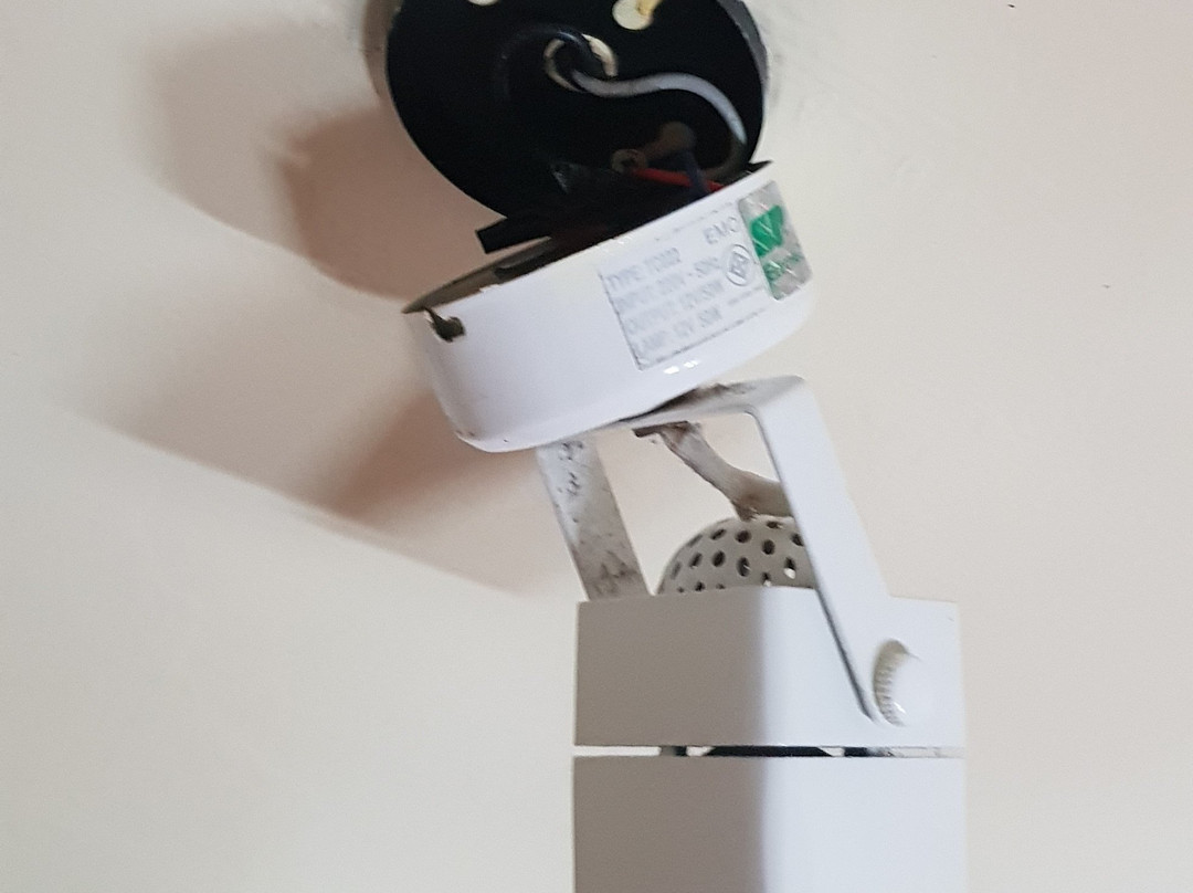 The Junk Liveaboards-Chalong必去景点