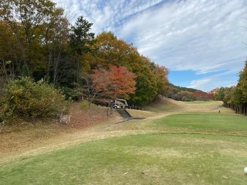 Adonis Ogawa Country Club-小川町必去景点
