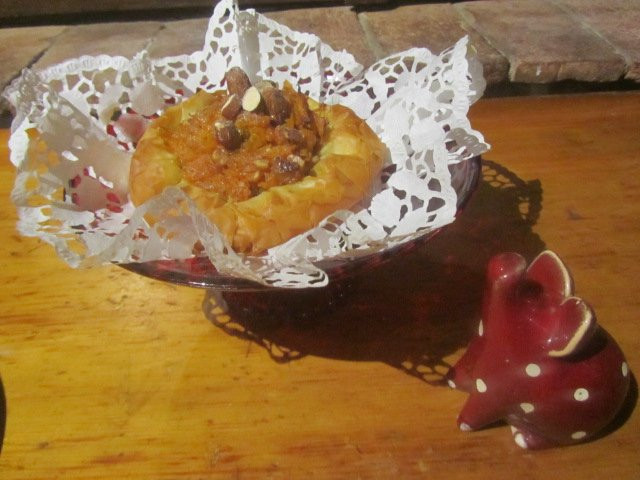 Petsy's Workshops-Runya必去景点