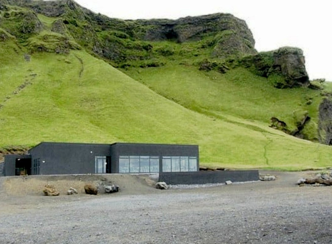 Myrdalshreppur旅游攻略图片