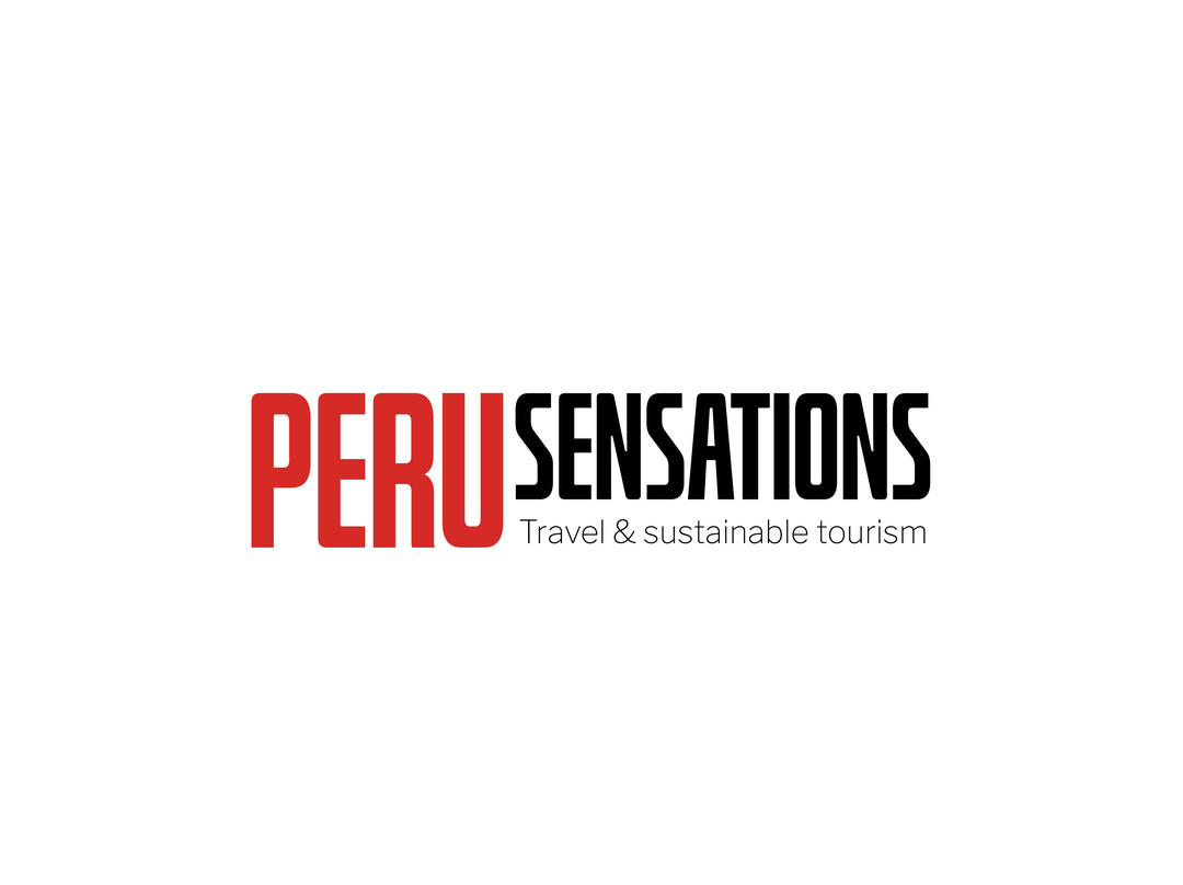 Peru Sensations景点图片