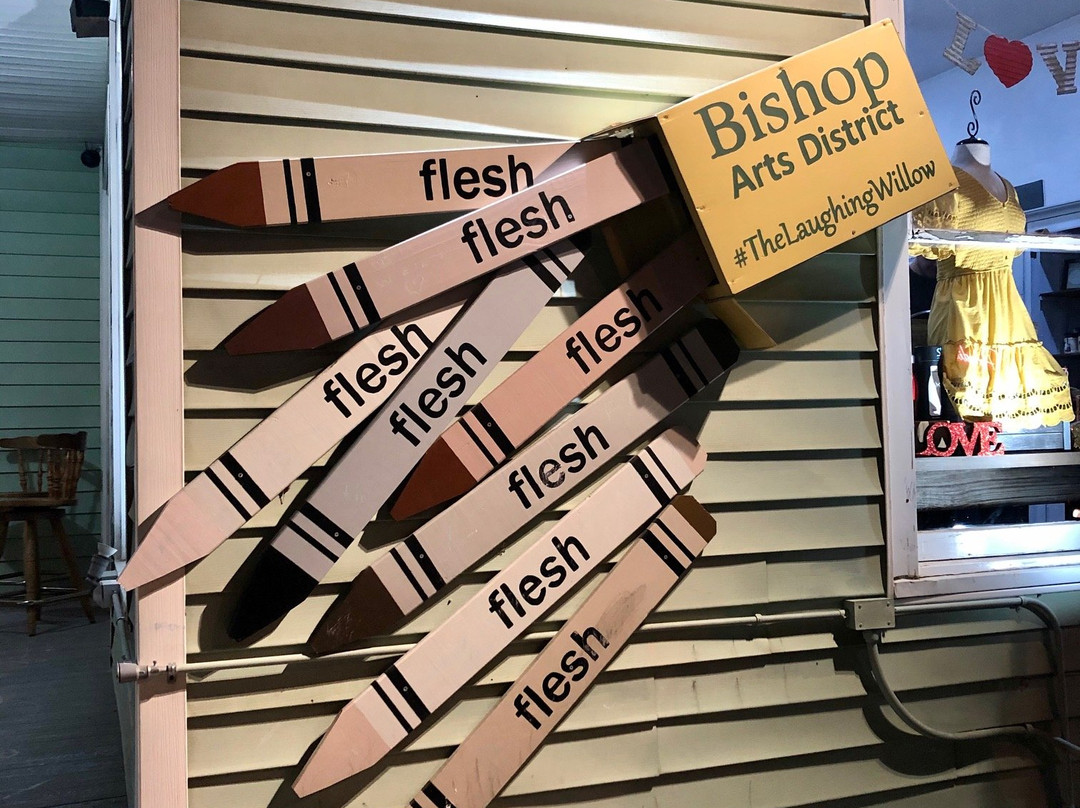 德克萨斯州-达拉斯必去景点