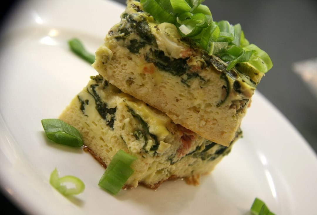 Poggio Amorelli Bed And Breakfast主图