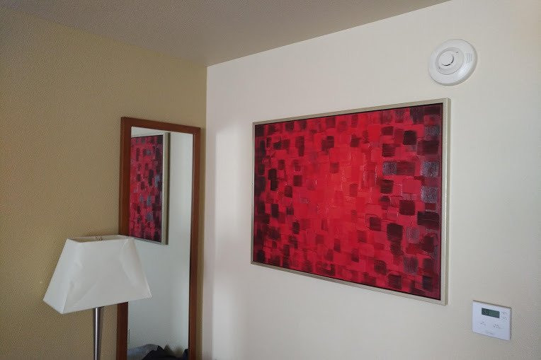 Baymont By Wyndham Grand Forks主图