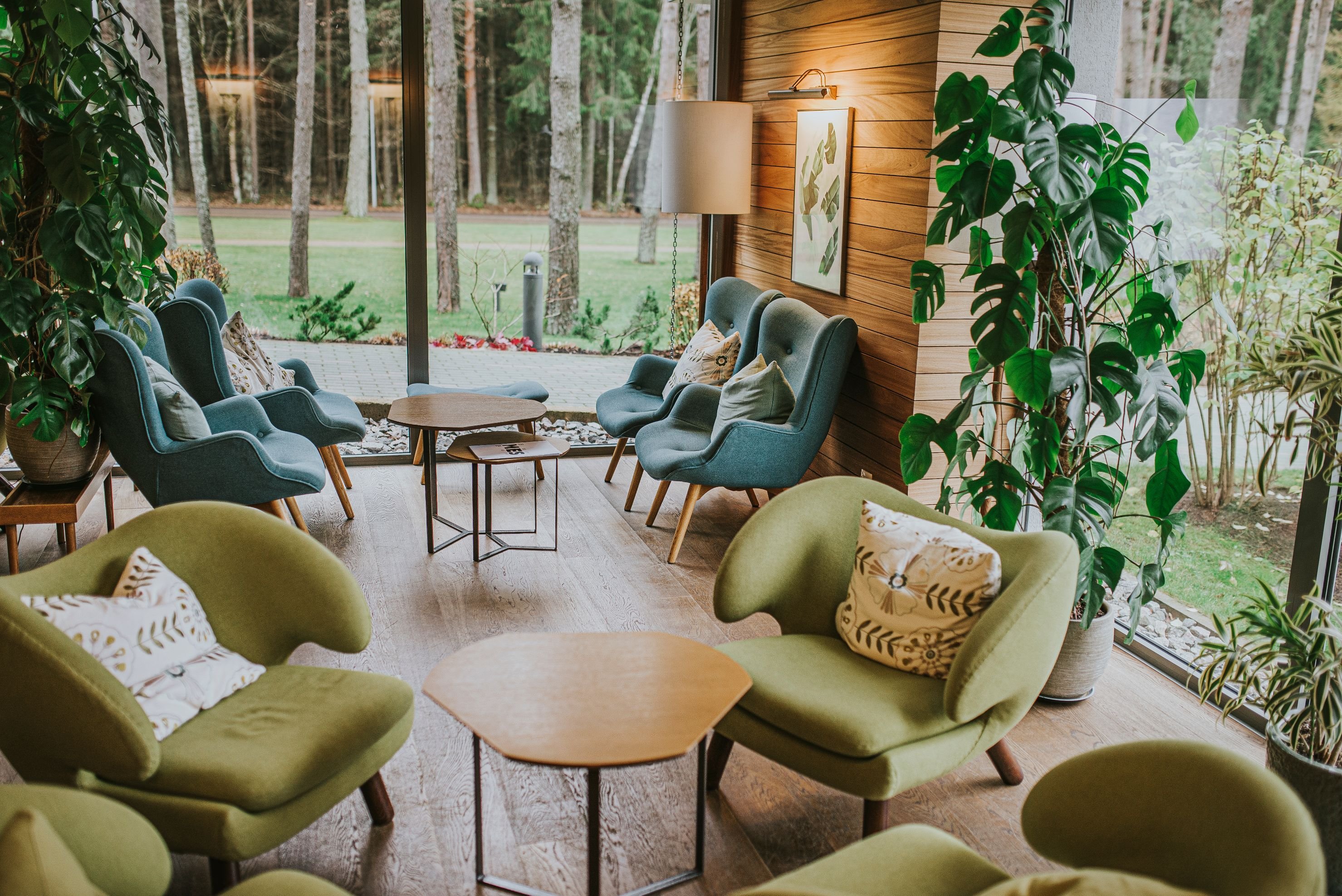 SPA VILNIUS Anykščiai-官方