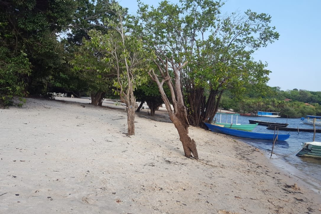 Beloalter Hotel主图