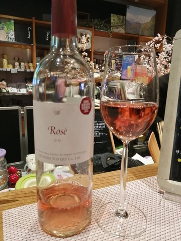 Ginza Nagano-Ginza必去景点