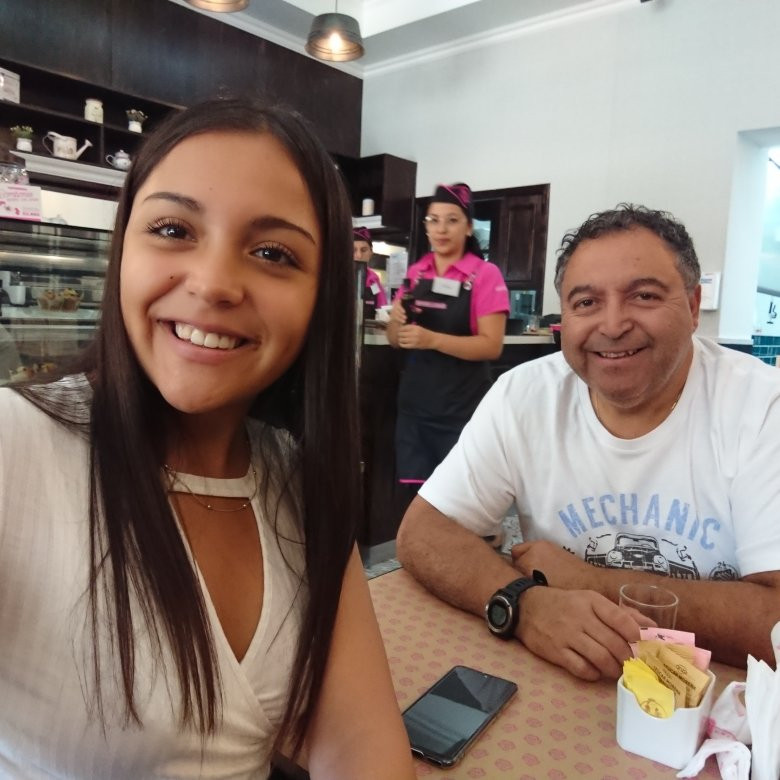 Hotel Plaza Cienfuegos主图