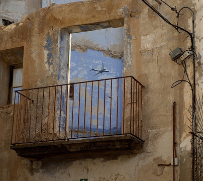 Riu d'art-Riba-roja d'Ebre必去景点