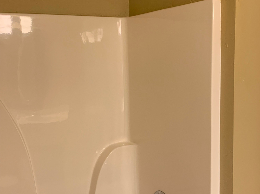 Country Inn & Suites by Radisson, Champaign North, IL主图