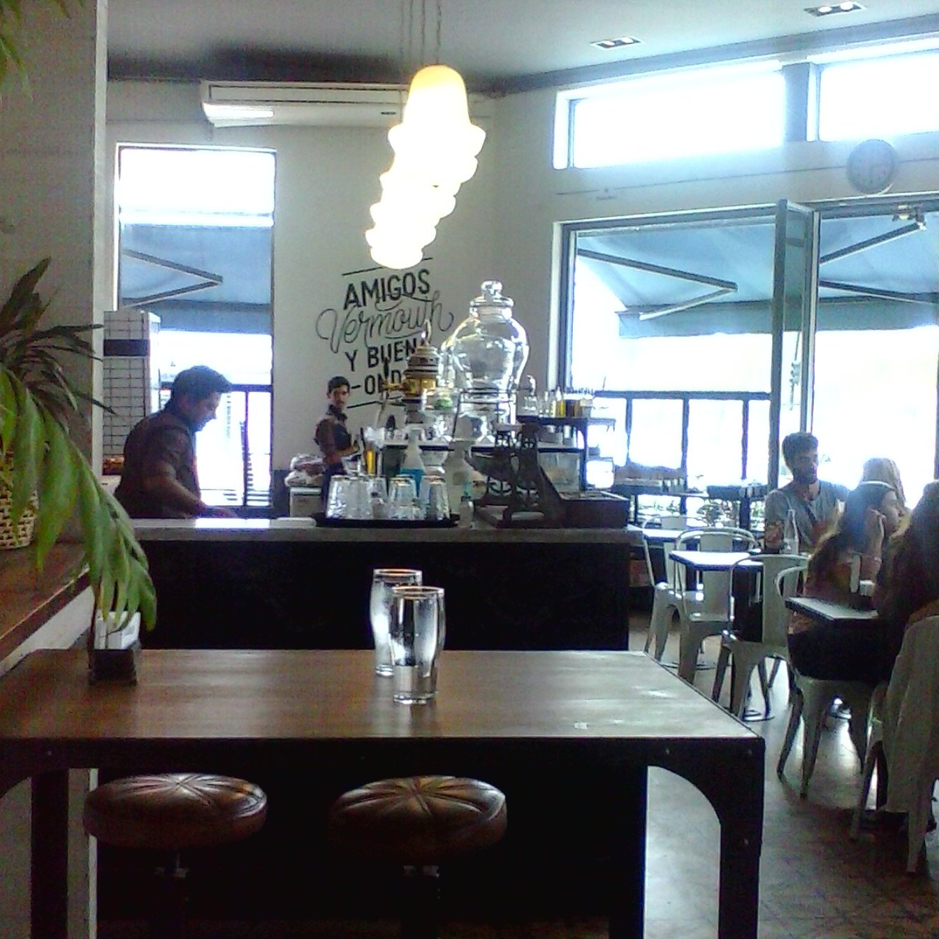 Hotel Galeon Santa Fe-官方