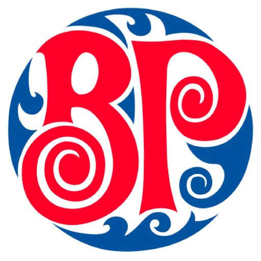Boston Pizza主图