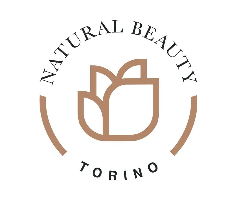 Bruino旅游景点-NaturalBeauty Torino