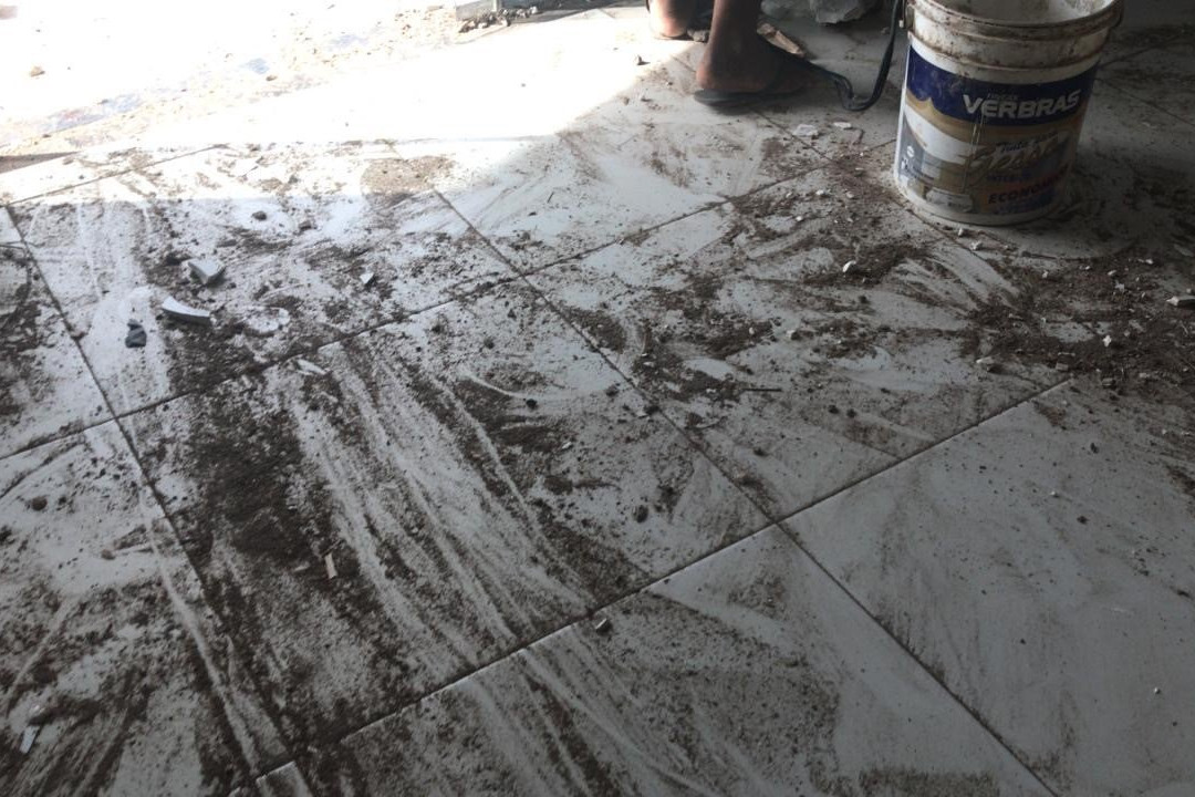 Augusto Palace Hotel主图