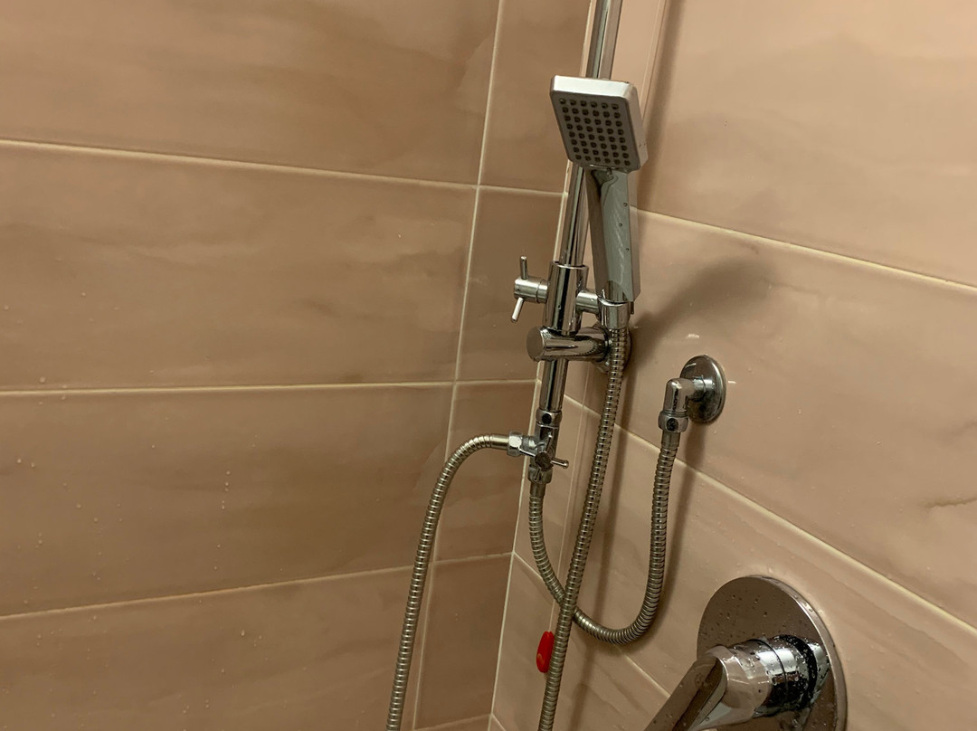 Ronchettino B&B Rozzano主图