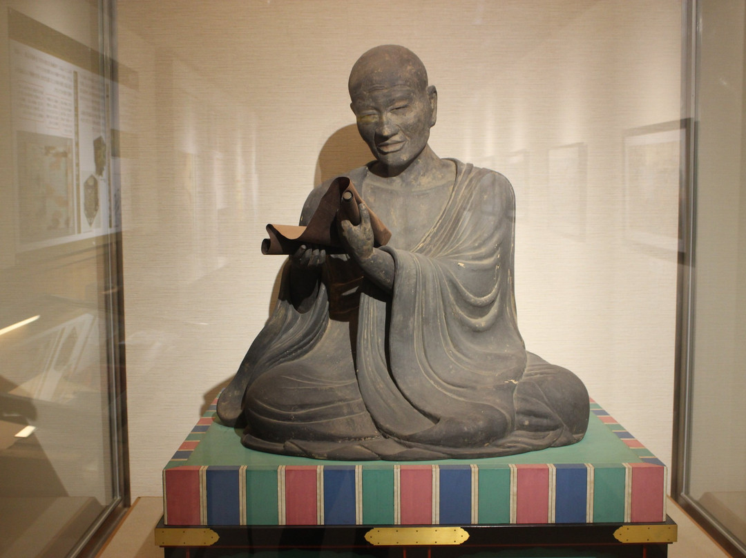 Miyajima History Folk Museum-廿日市市必去景点