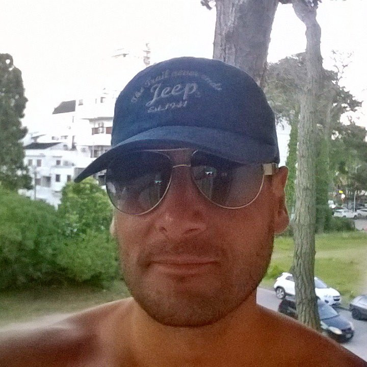 Playa De Pinamar-毕拿玛市必去景点