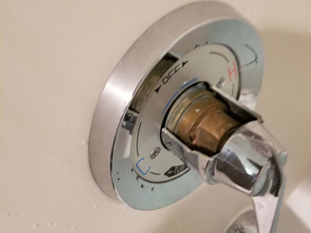 Hampton Inn Beaufort主图