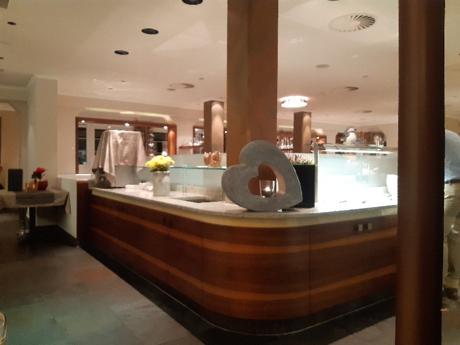 Jennys Schlössl主图