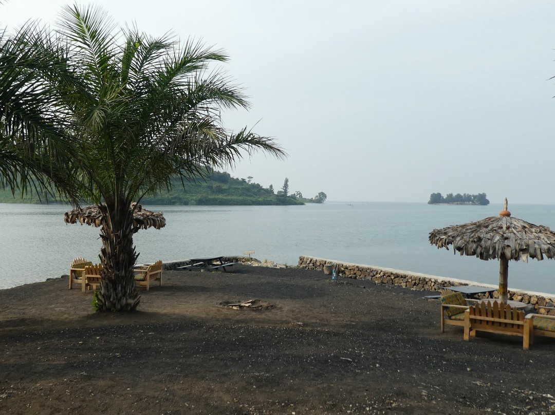 Hotel Paradis Malahide主图