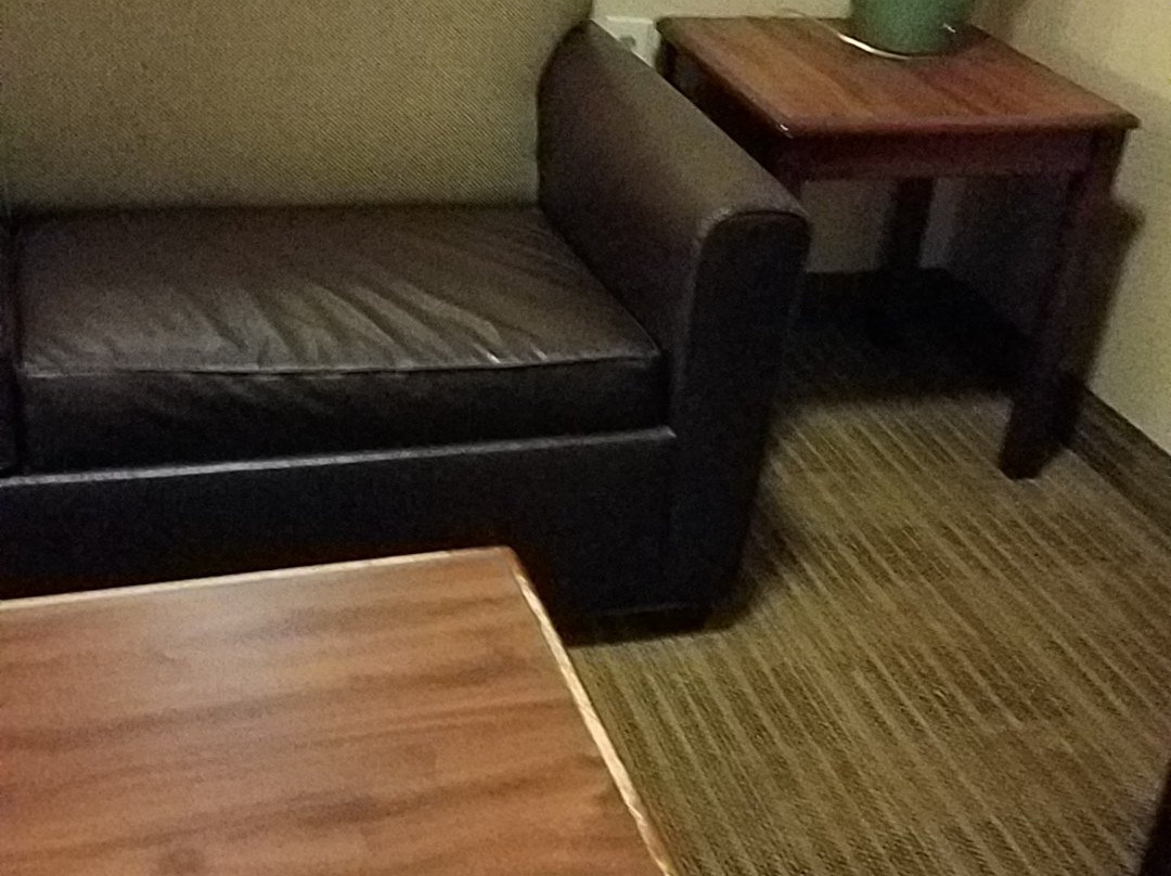 Extended Stay America Select Suites – Memphis – Cordova, TN主图