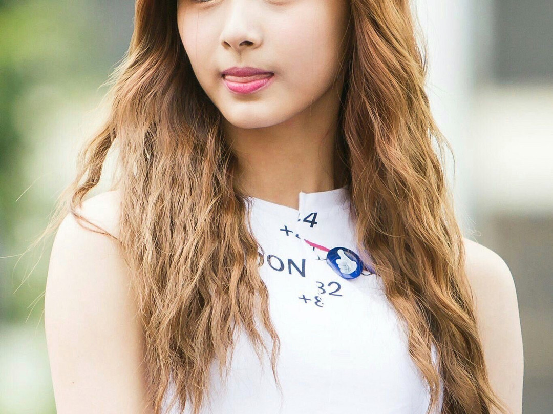 Oriental Relax Massage-Hammond必去景点