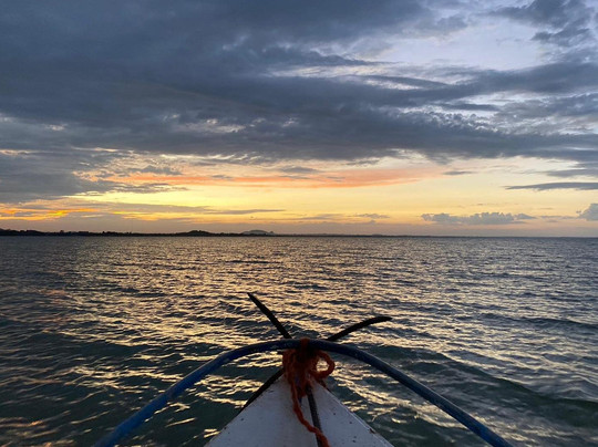 Tanian Ethiopia Tours-巴哈尔达尔必去景点