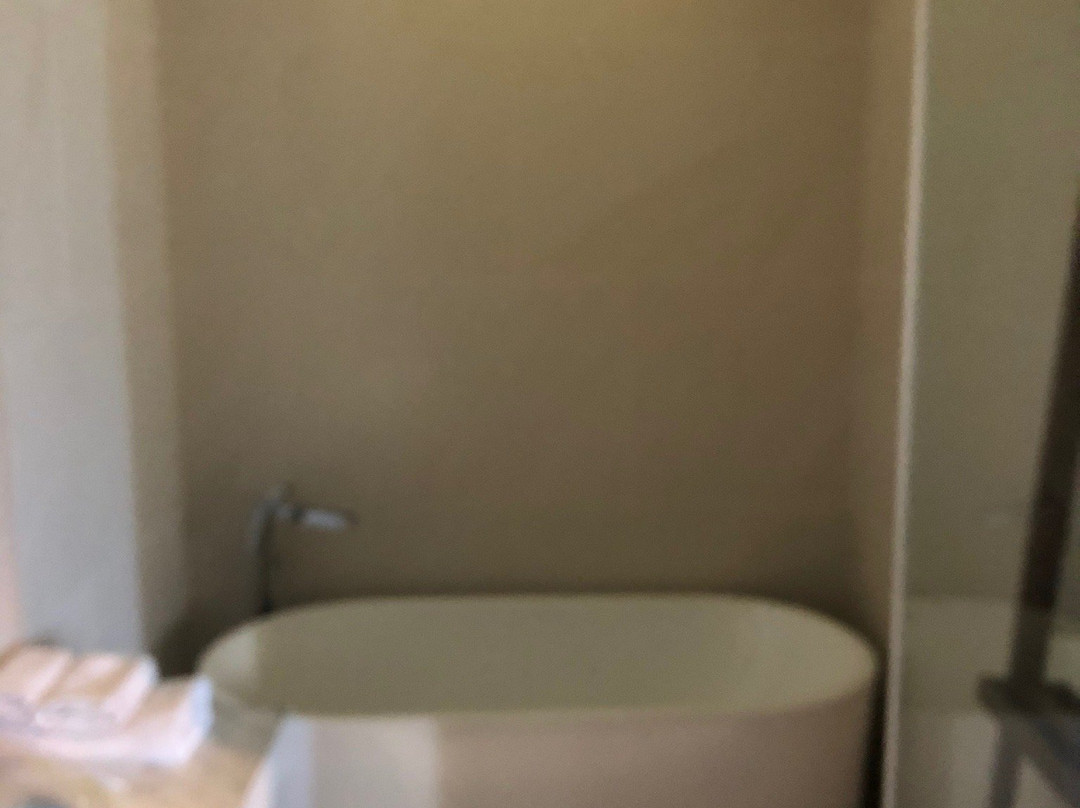 Harbor Bridge Hotel主图