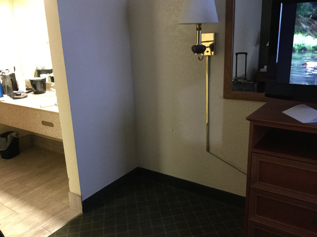 Baymont by Wyndham Janesville主图