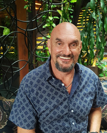 Cloudland-布里斯班必去景点