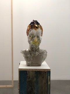 Musée Régional d'Art Contemporain景点图片