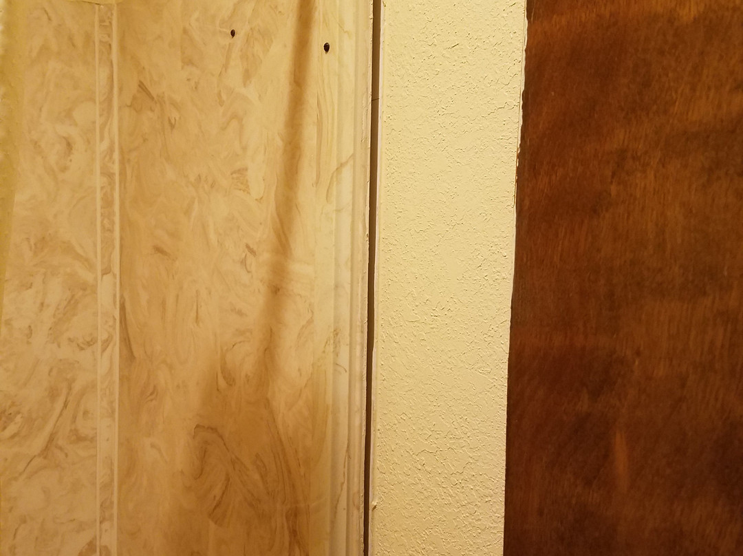 Super 8 by Wyndham Santee主图