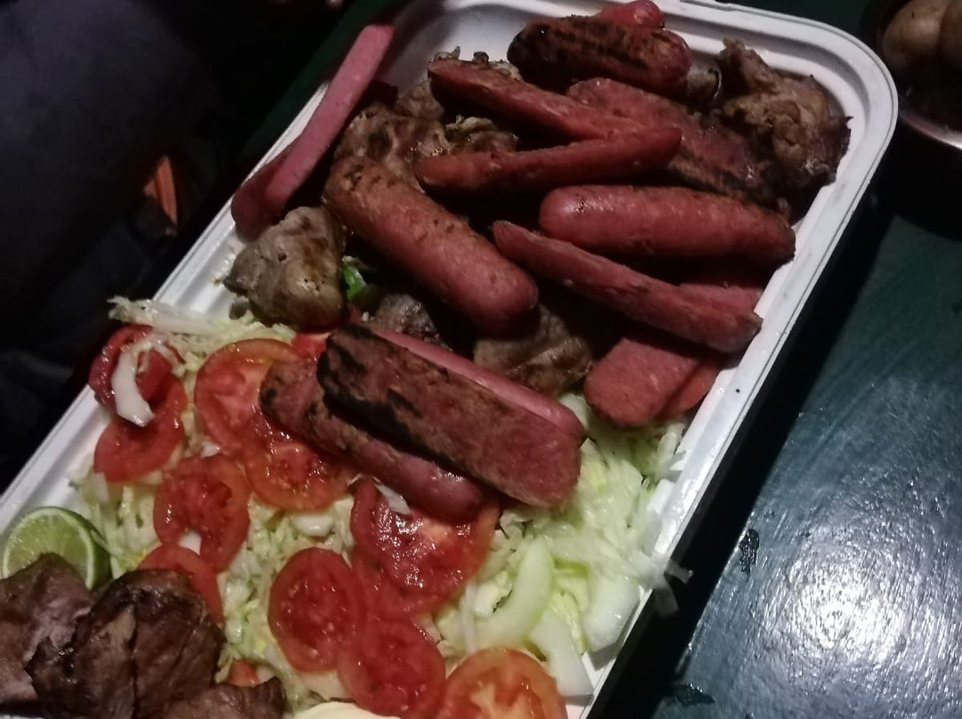 Royal Inka Hotel Pisac Experience by Xima - Valle Sagrado主图