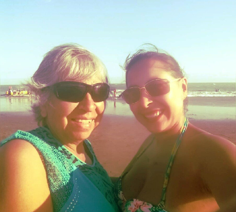 Hotel Sun Palace主图