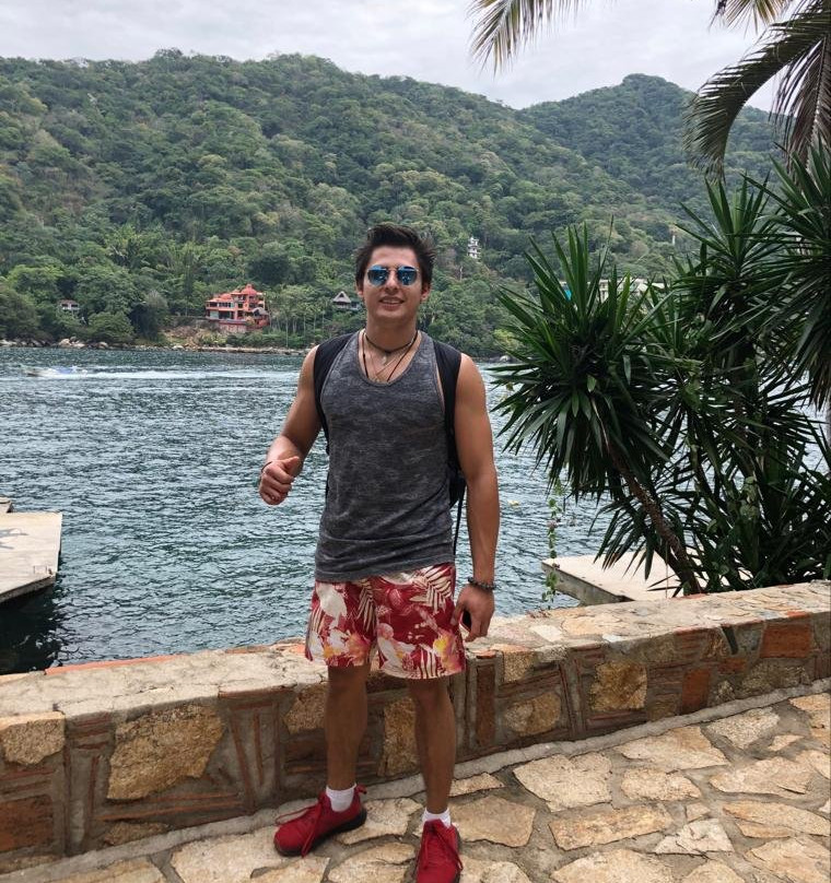 Colomitos-Cabo Corrientes必去景点